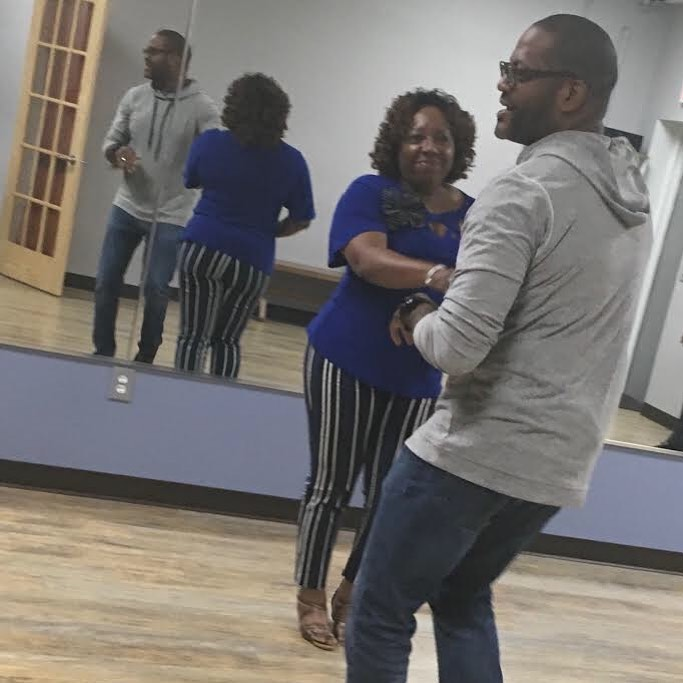 75603955_2467886819974623_1613335388783378432_n